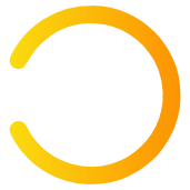LOGIN StasiunPlay