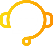 LIVECHAT StasiunPlay